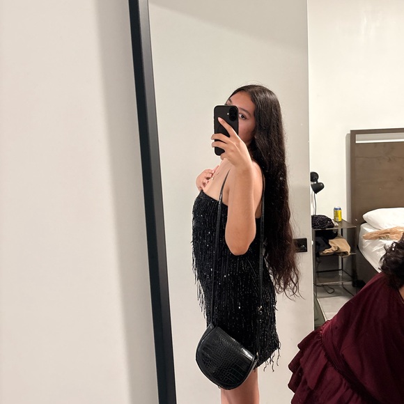 celindacarabez